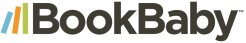 Bookbaby logo