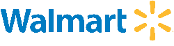 Walmart logo transparent png